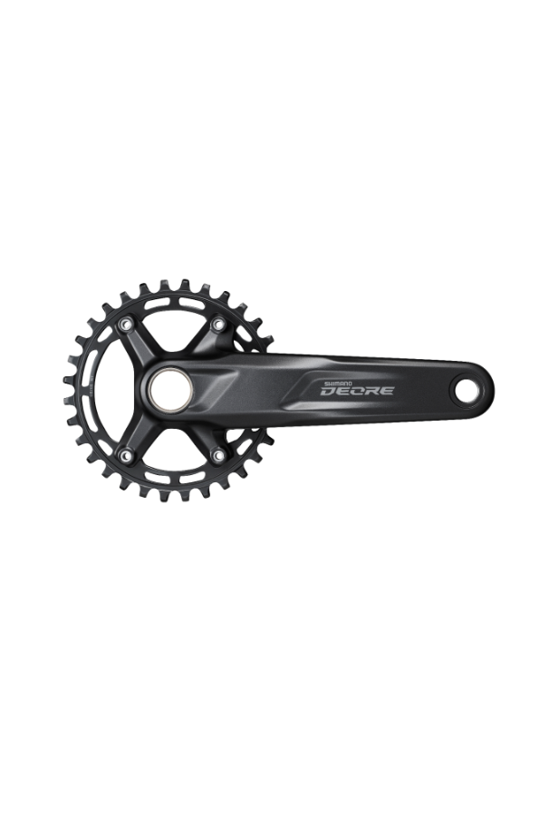 Korba Shimano FC-M5100 32T 175mm 52mm