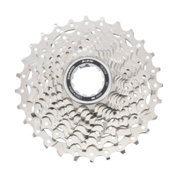 Kaseta Shimano 105 CS-5700...