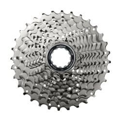 Kaseta Shimano Tiagra HG500...