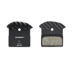 Klocki Metaliczne z...