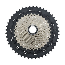 Kaseta Shimano SLX CS-M7100...