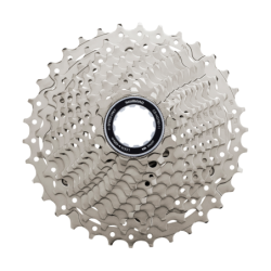 Kaseta Shimano CS-HG700 11 rz