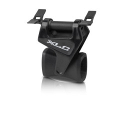 Napinacz łańcucha XLC CR-A12