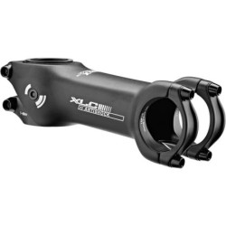 Mostek XLC ST-M21 Antishock...