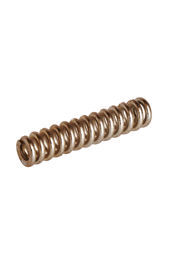 Sprężyna do sztyc XLC SP-S07 SP-X15 70-85 kg