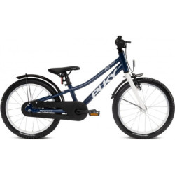Rowerek Puky Cyke 18"...
