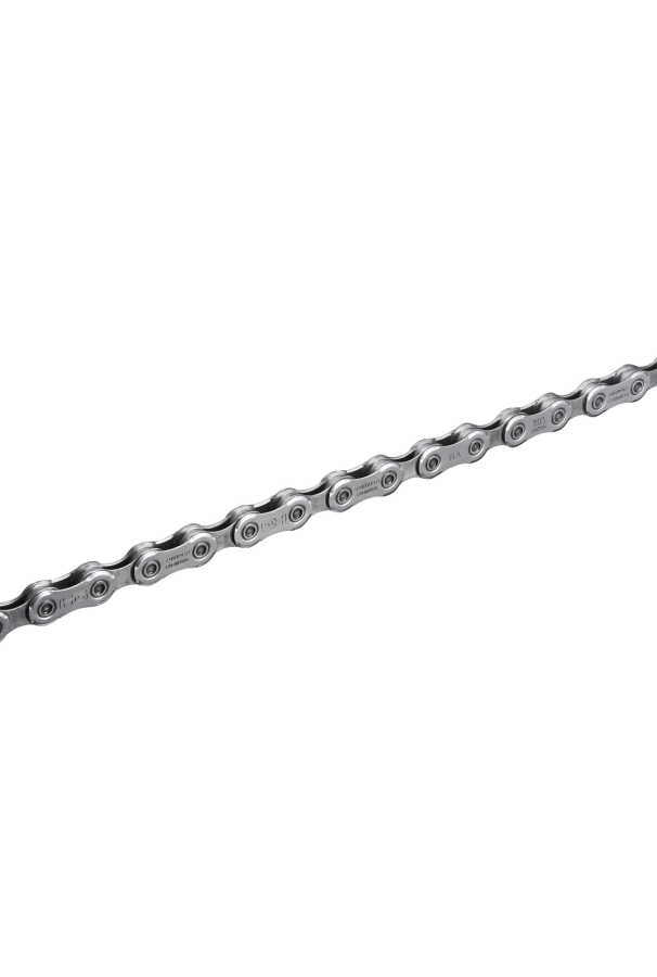 Łańcuch Shimano 12rz 126 Ogniw CN-M8100 HG