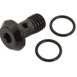 Shimano BR-M8100/7100 Banjo...