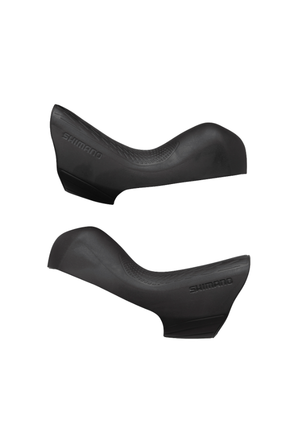 Osłona Gumowa Dźwigni Shimano ST-R8020 Para