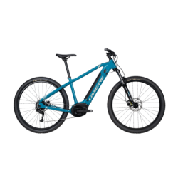 Rower eBike Lapierre...