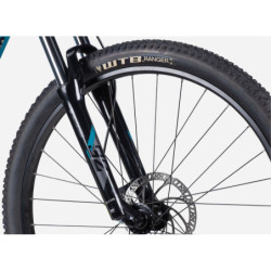 Rower eBike Lapierre Overvolt HT 5.5 49L 500Wh