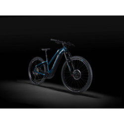 Rower E-Bike Lapierre Overvolt HT 8.6 40M 630Wh