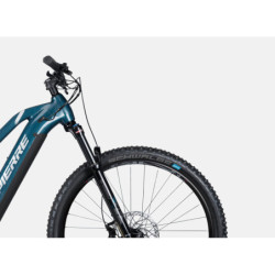 Rower E-Bike Lapierre Overvolt HT 8.6 40M 630Wh