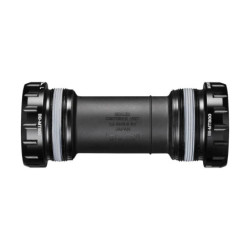 Suport Shimano Deore XT BSA BB-MT800