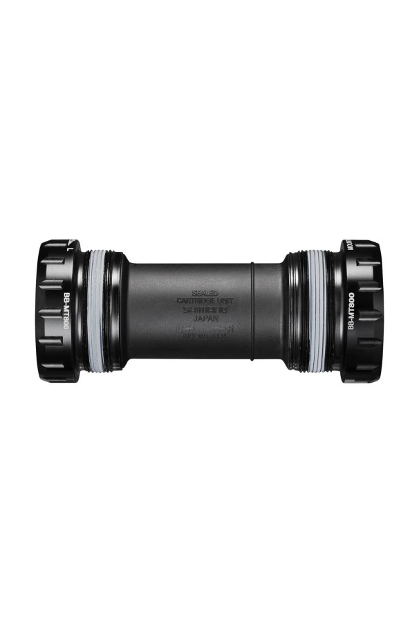 Suport Shimano Deore XT BSA BB-MT800