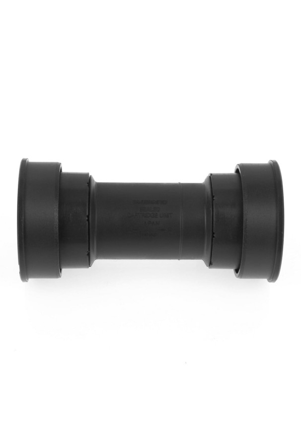 Suport Shimano Ultegra SM-BB72 Press Fit 86,5 mm
