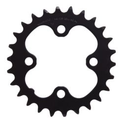 Tarcza Mechanizmu 26T FC-M590