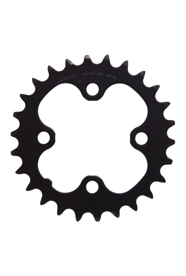 Tarcza Mechanizmu 26T FC-M590