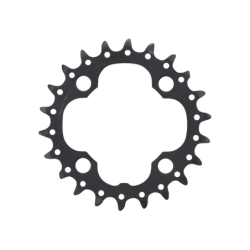 Tarcza zębatka Shimano SLX...