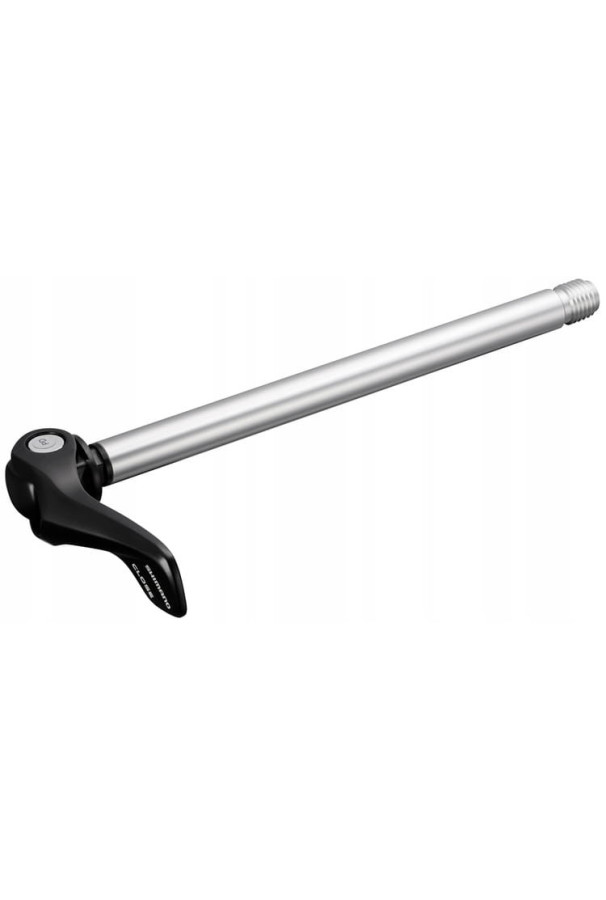 Oś piasty tył Shimano E-Thru AX-MT500 12x142mm
