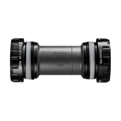 Suport Shimano ITA ULTEGRA...