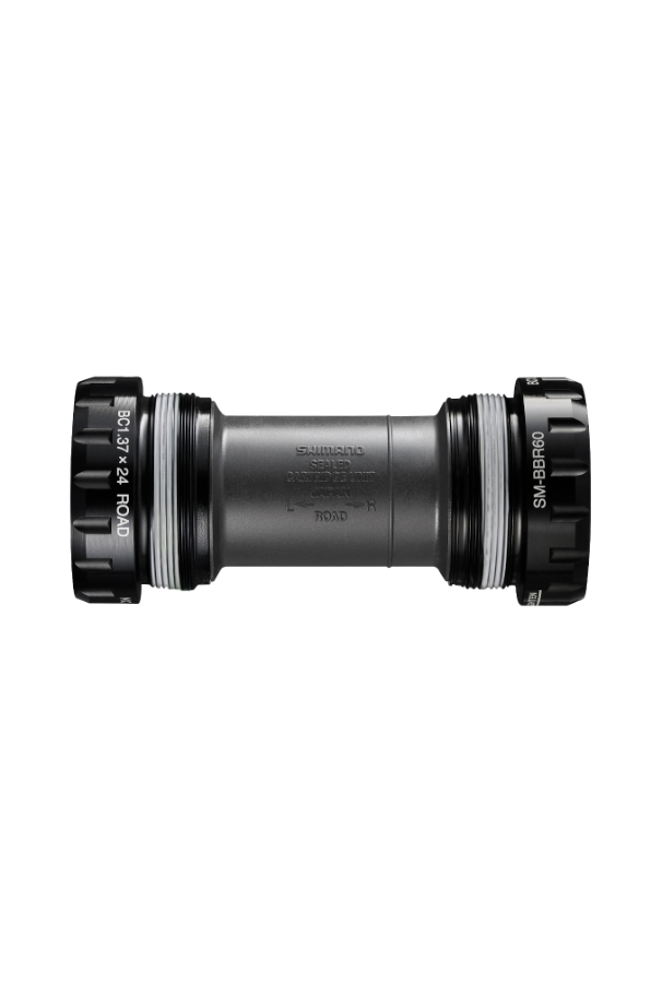 Suport Shimano ITA ULTEGRA SM-BBR60