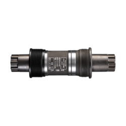 Suport Shimano BSA 126/68 mm BB-ES300 Octalink
