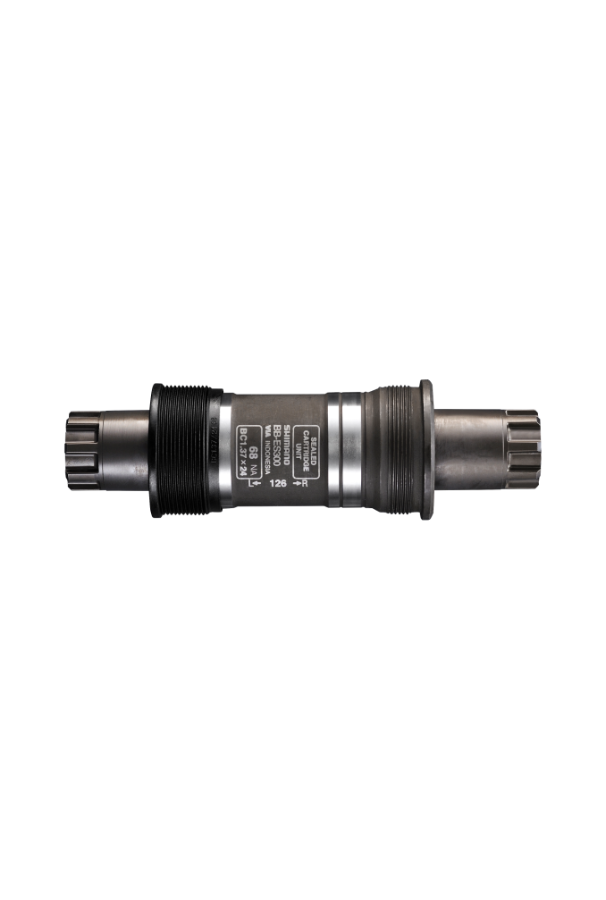 Suport Shimano BSA 126/68 mm BB-ES300 Octalink