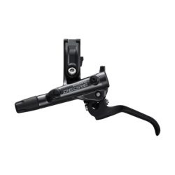Hamulec przód Shimano Deore BL-M6100 BR-M6100