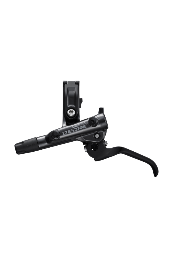 Hamulec przód Shimano Deore BL-M6100 BR-M6100