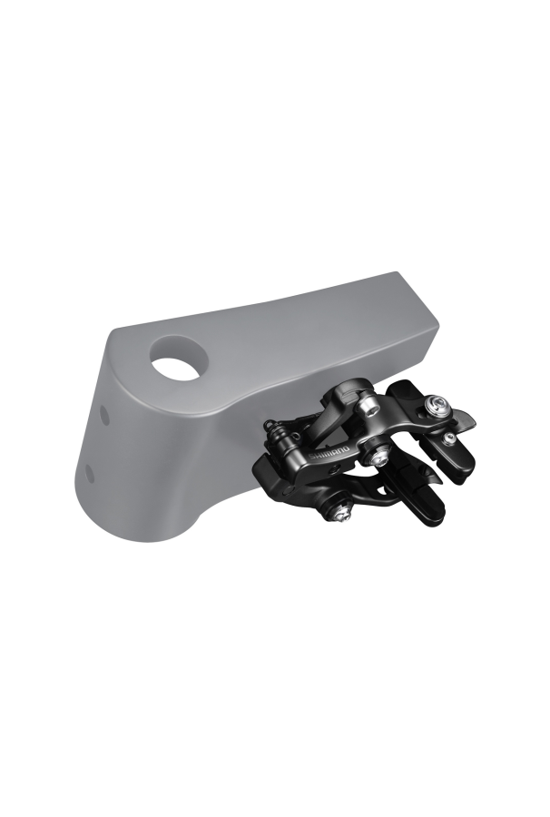 Hamulec Tylny Shimano Ultegra BR-RS811-R