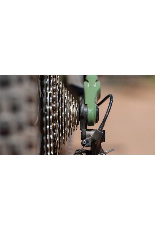 Rower MTB FULL Marin Rift Zone XR 29" M