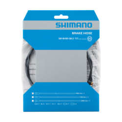 Przewód hamulcowy SHIMANO...