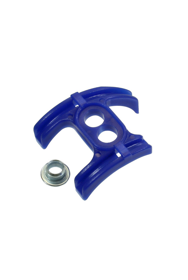 Ślizg linki przerzutki Shimano SM-SP18M