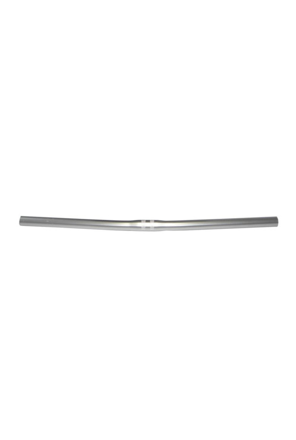 Kierownica Ergotec Town Exclusive  25,4 mm 550 mm