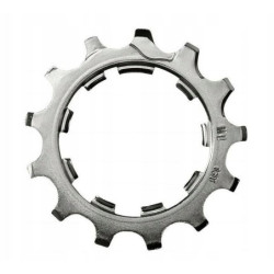Koronka kasety Shimano...