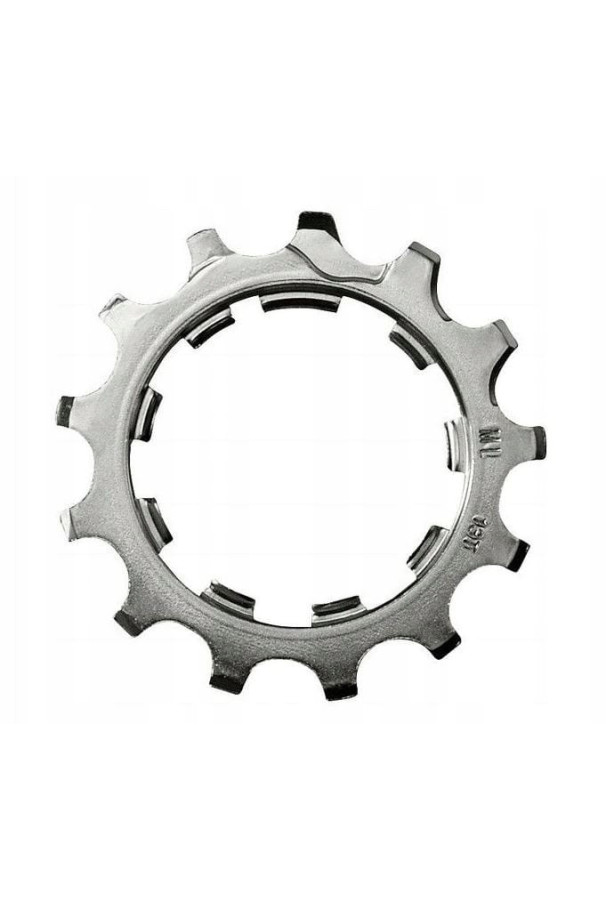 Koronka kasety Shimano Tiagra 10s CS-HG500 13T