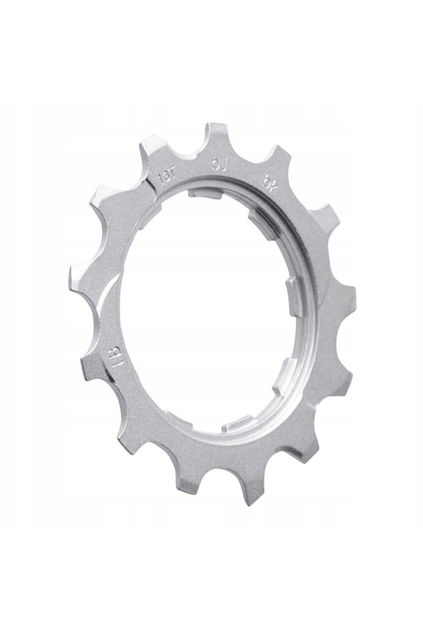 Koronka zębatka kasety Shimano CS-6800 13T