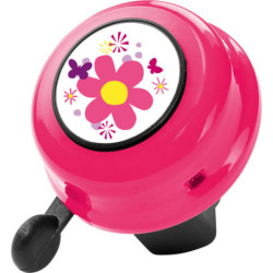 Dzwonek Puky G22 Safetybell...
