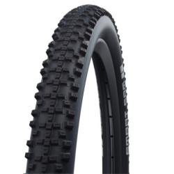 Opona Schwalbe Smart Sam...