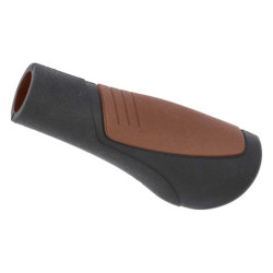 Chwyt ergonomiczny rowerowy...