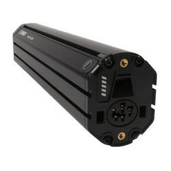 Bateria Bosch Powertube...