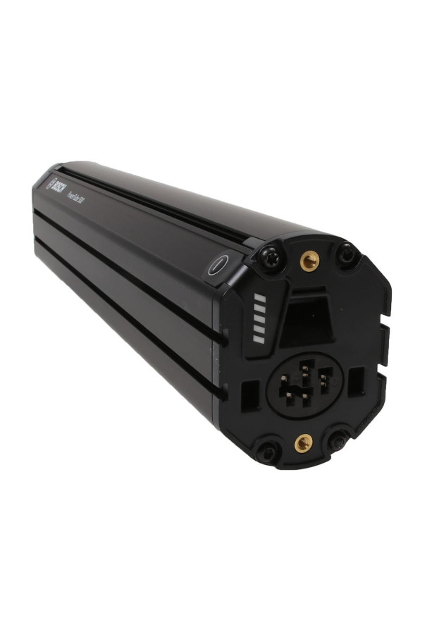 Bateria Bosch Powertube 500Wh Pionowa Vertical