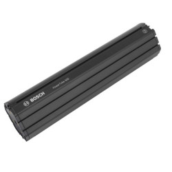 Bateria Bosch Powertube 500Wh Pionowa Vertical