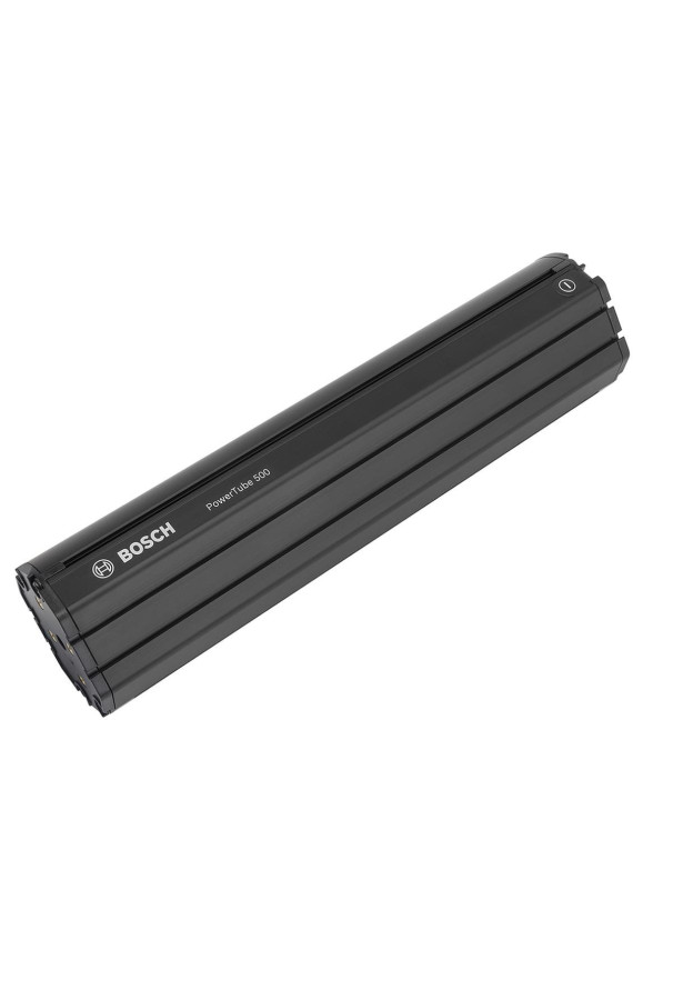 Bateria Bosch Powertube 500Wh Pionowa Vertical