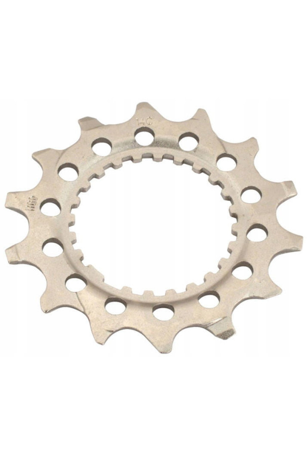 Koronka zębatka kasety Shimano 16T CS-M9100
