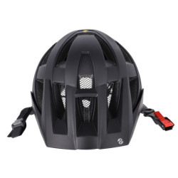 Kask rowerowy Ghost by Cratoni 54 - 58 cm