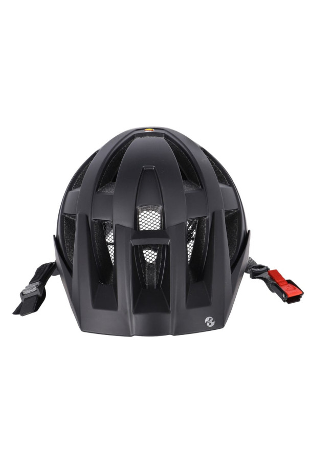 Kask rowerowy Ghost by Cratoni 54 - 58 cm