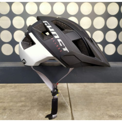 Kask rowerowy Ghost by Cratoni 54 - 58 cm