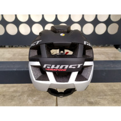 Kask rowerowy Ghost by Cratoni 58 - 61 cm
